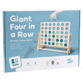 Garden Game - 4 in a Row thumbnail