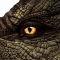 Dinosaur Picture Viewer thumbnail