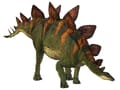Dinosaur Picture Viewer thumbnail