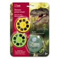 Dinosaur Picture Viewer thumbnail