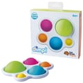 Dimpl - Sensory Popping Toy thumbnail