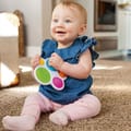 Dimpl - Sensory Popping Toy thumbnail