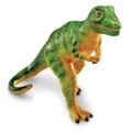 Jumbo Dinosaurs - Set 1 thumbnail
