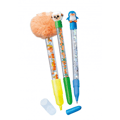 Pen Factory Accessories - Animals thumbnail