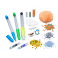 Pen Factory Accessories - Animals thumbnail