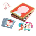 Magnetic Game - Portraits thumbnail