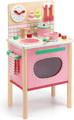Play Kitchen - Lila thumbnail
