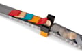 Domino Track - Mighty Hammer, 59 pcs thumbnail