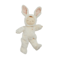 Cozy Dinkum 30 cm - Bunny Moppet thumbnail