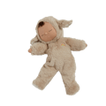 Cozy Dinkum 30 cm - Lamby Pip thumbnail