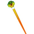 Kite - Cobra Dragon, 10 m Tail thumbnail
