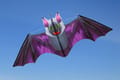 Kite - Bat 117x47 cm thumbnail