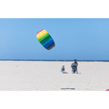 Kite - 130x55 cm, Dual Line thumbnail
