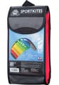 Kite - 130x55 cm, Dual Line thumbnail