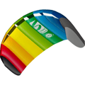 Kite - 130x55 cm, Dual Line thumbnail