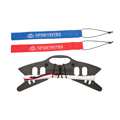 Kite - 130x55 cm, Dual Line thumbnail