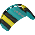Kite - 130x55 cm, Dual Line thumbnail