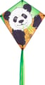 Kite - Panda 68x68 cm thumbnail
