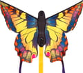 Kite - Butterfly thumbnail