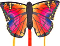 Kite - Butterfly thumbnail