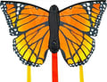 Kite - Butterfly thumbnail