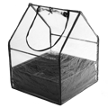 Mini Greenhouse 85x65x65 cm thumbnail
