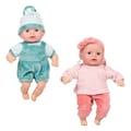 Soft Body Doll, 30 cm thumbnail