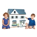 Dollhouse - Dovetail House (Excl. Furniture) thumbnail