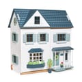 Dollhouse - Dovetail House (Excl. Furniture) thumbnail