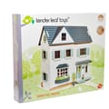 Dollhouse - Dovetail House (Excl. Furniture) thumbnail