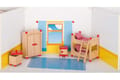 Dollhouse Accs. - Classic Children's Room thumbnail