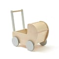 Doll Pram incl. Pillow & Blanket thumbnail