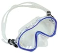 Diving Mask (4-10 yrs) thumbnail