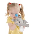 Examine & Treat Pet Vet Play Set, 24 pcs thumbnail