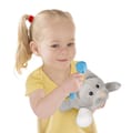 Examine & Treat Pet Vet Play Set, 24 pcs thumbnail