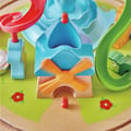 Sunny Valley Magnetic Adventure Dome thumbnail