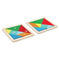 Tangram thumbnail