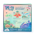 Board Game - Time to Fly thumbnail