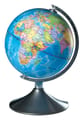 2-in-1 Globe - Earth and Constellations thumbnail