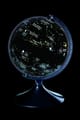 2-in-1 Globe - Earth and Constellations thumbnail