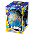 2-in-1 Globe - Earth and Constellations thumbnail