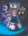 Space Projector thumbnail