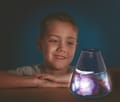 Space Projector thumbnail