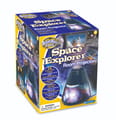Space Projector thumbnail