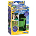 Outdoor Adventure Binoculars 4x30 thumbnail