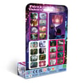Torch Projector with Slides - Fairies and Unicorns thumbnail