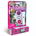 Torch Projector with Slides - Fairies and Unicorns thumbnail