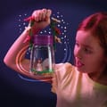 My Very Own Fairy Jar with Light and Sound thumbnail