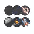 Planetarium Projector - Night Sky thumbnail
