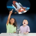 Planetarium Projector - Night Sky thumbnail